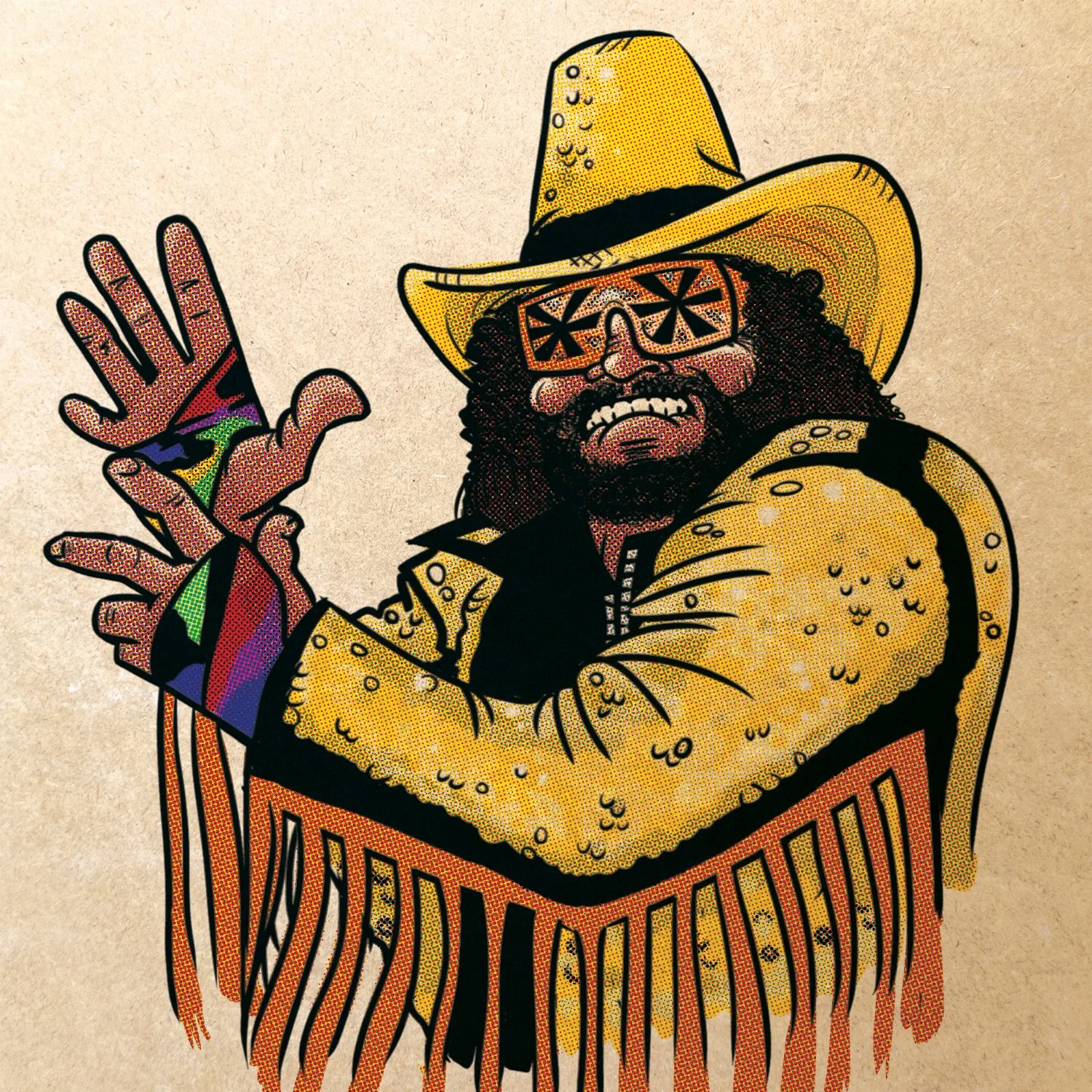macho2halftone.jpg
