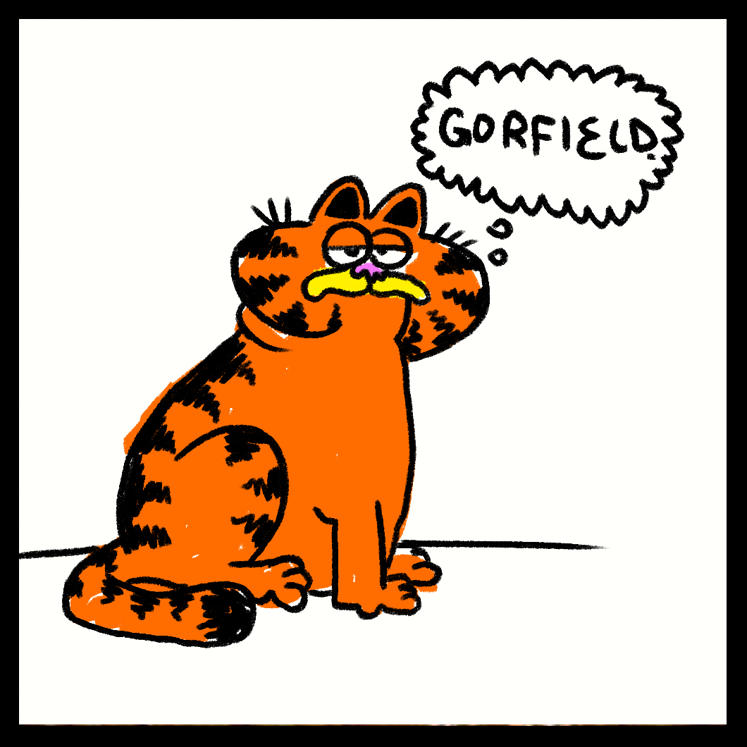 garf-number-1.png