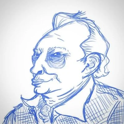 LRH SKETCH.jpg