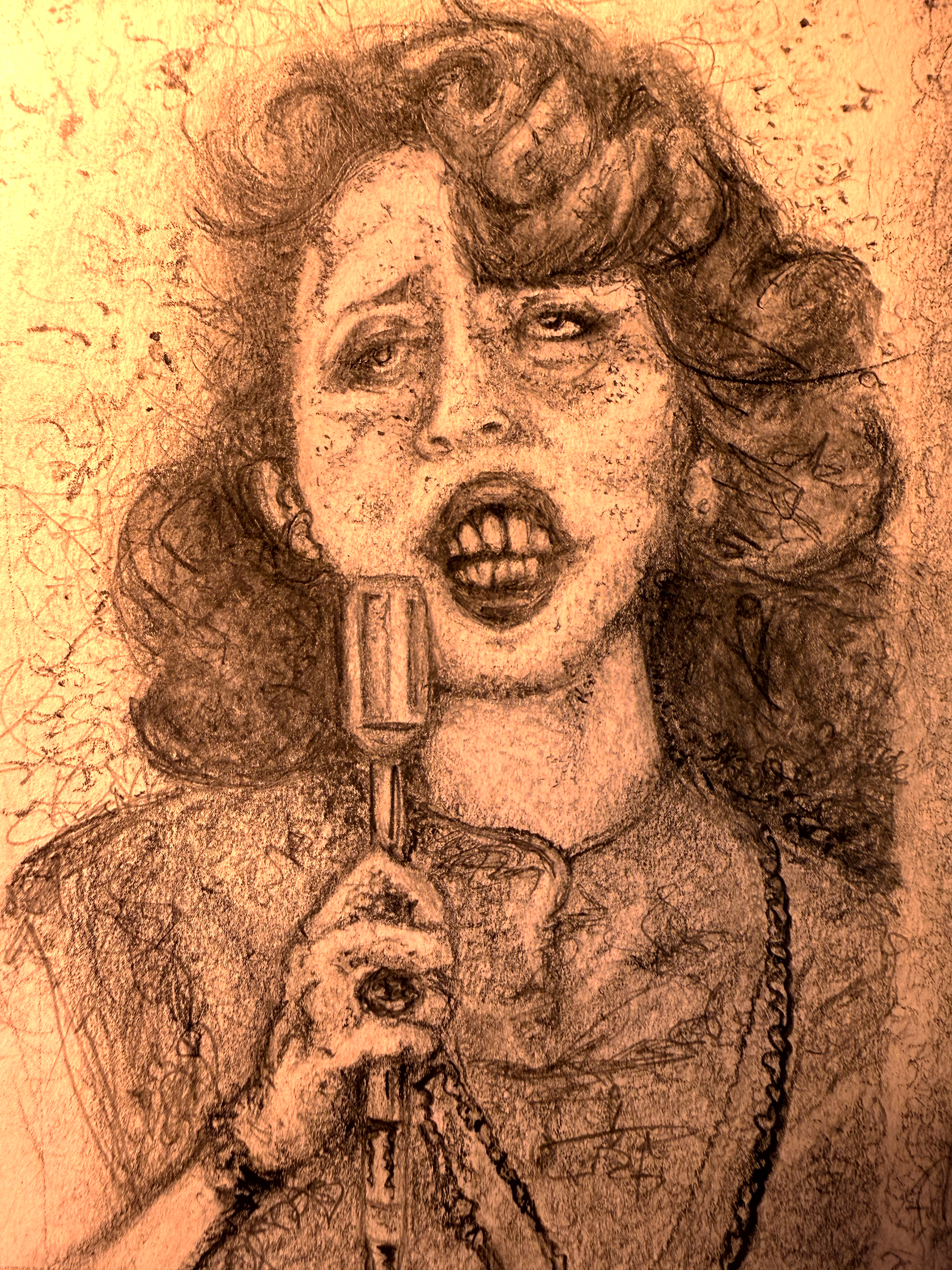 gloria done left close.png