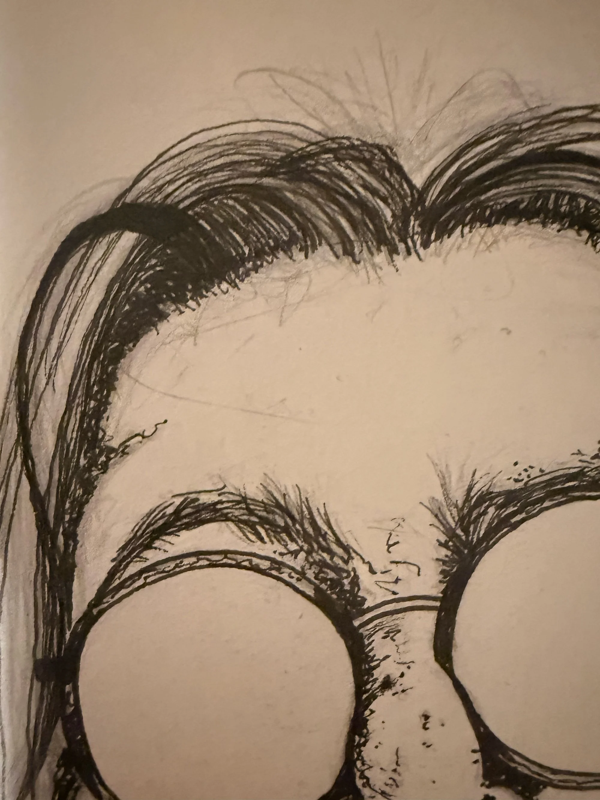 little-hairs.jpg