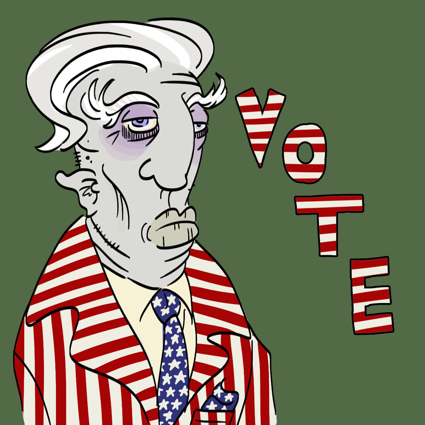 vote.jpg