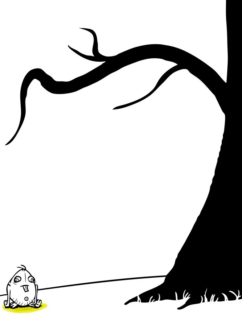 self portrait.jpg