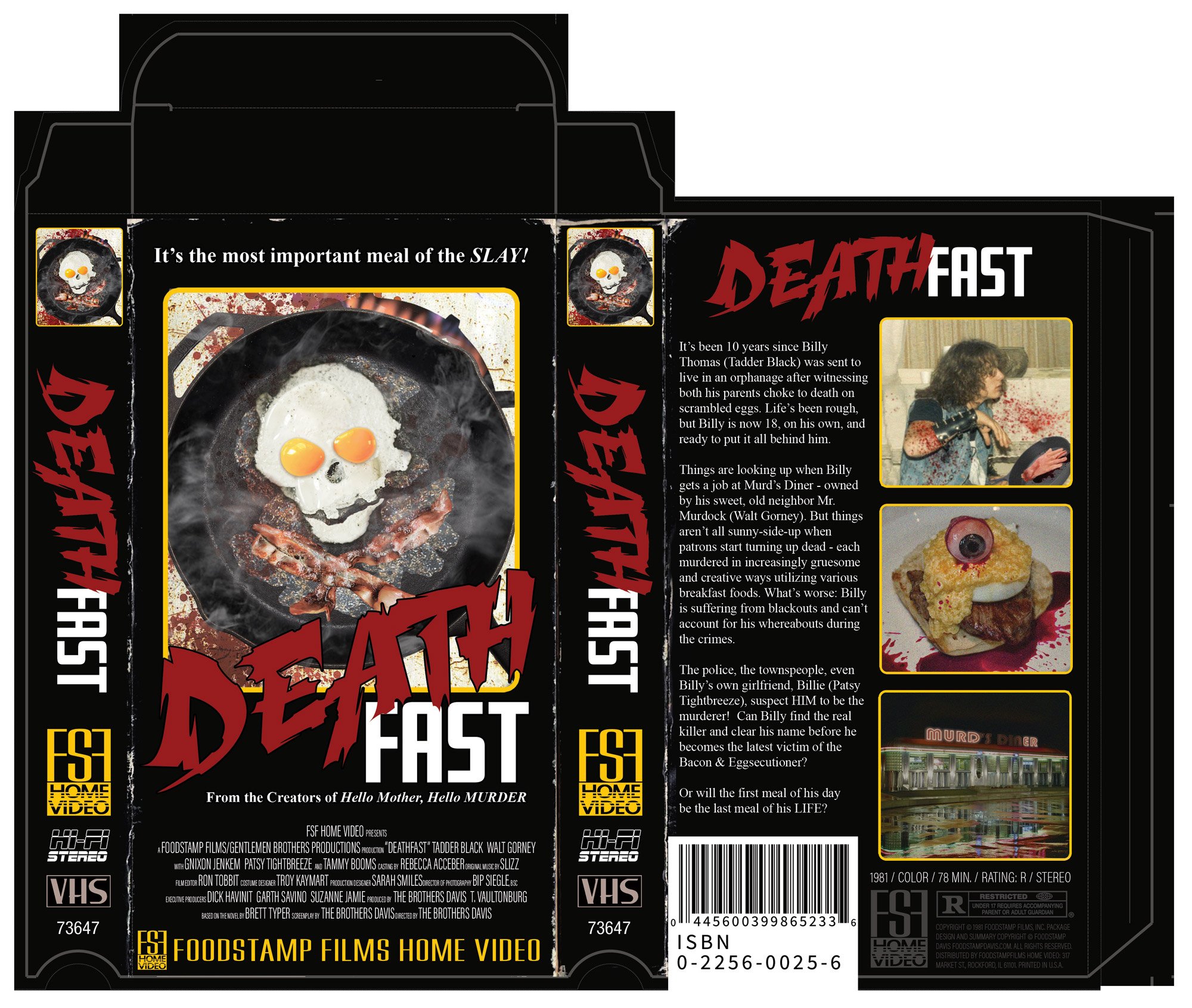 deathfast_print.jpg