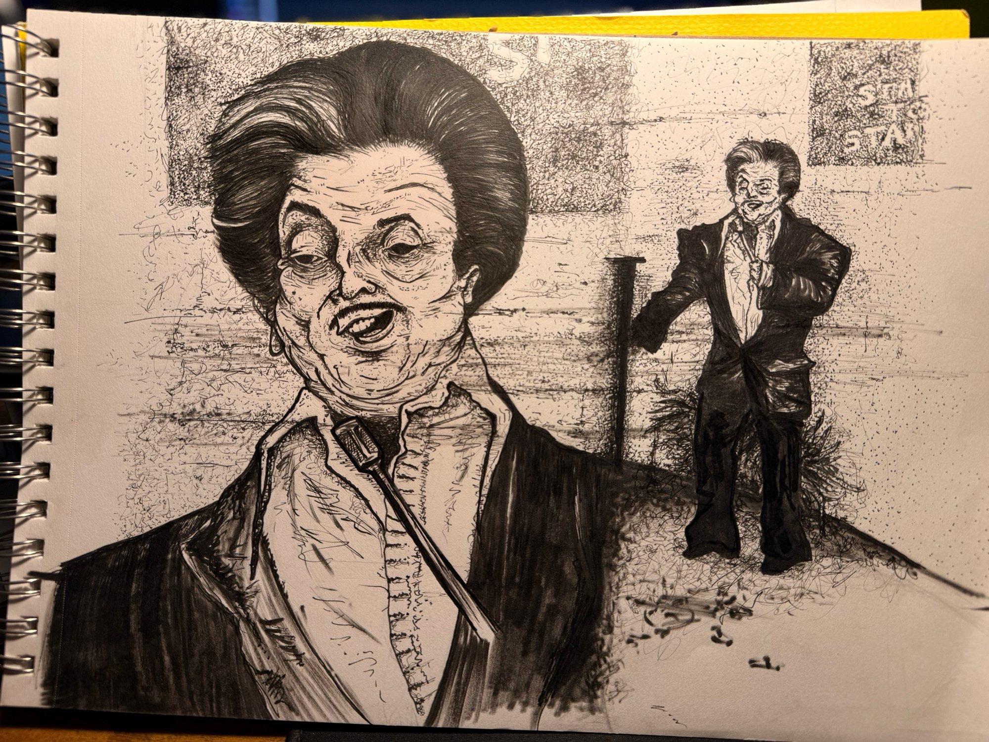frank-masi-final.jpg