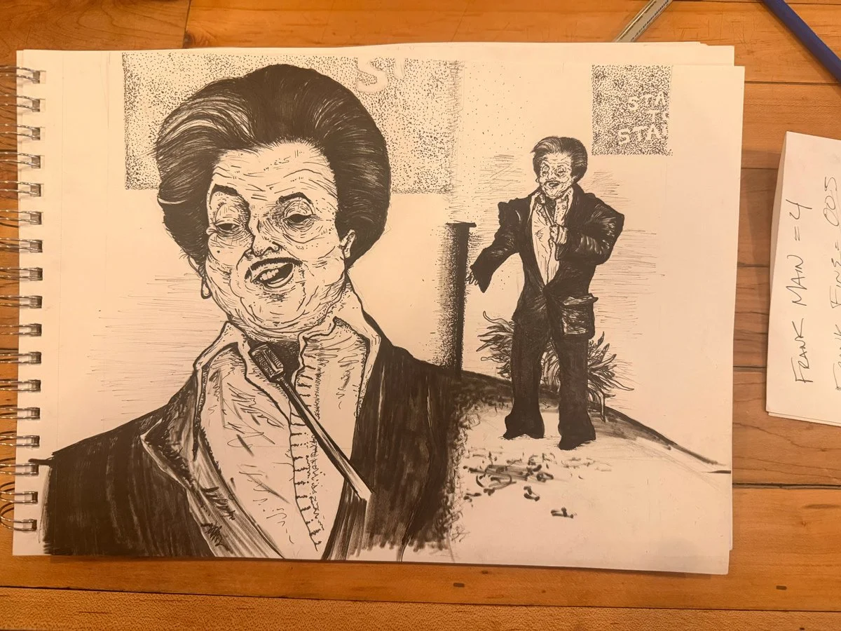 frank-masi-ink-1.jpg