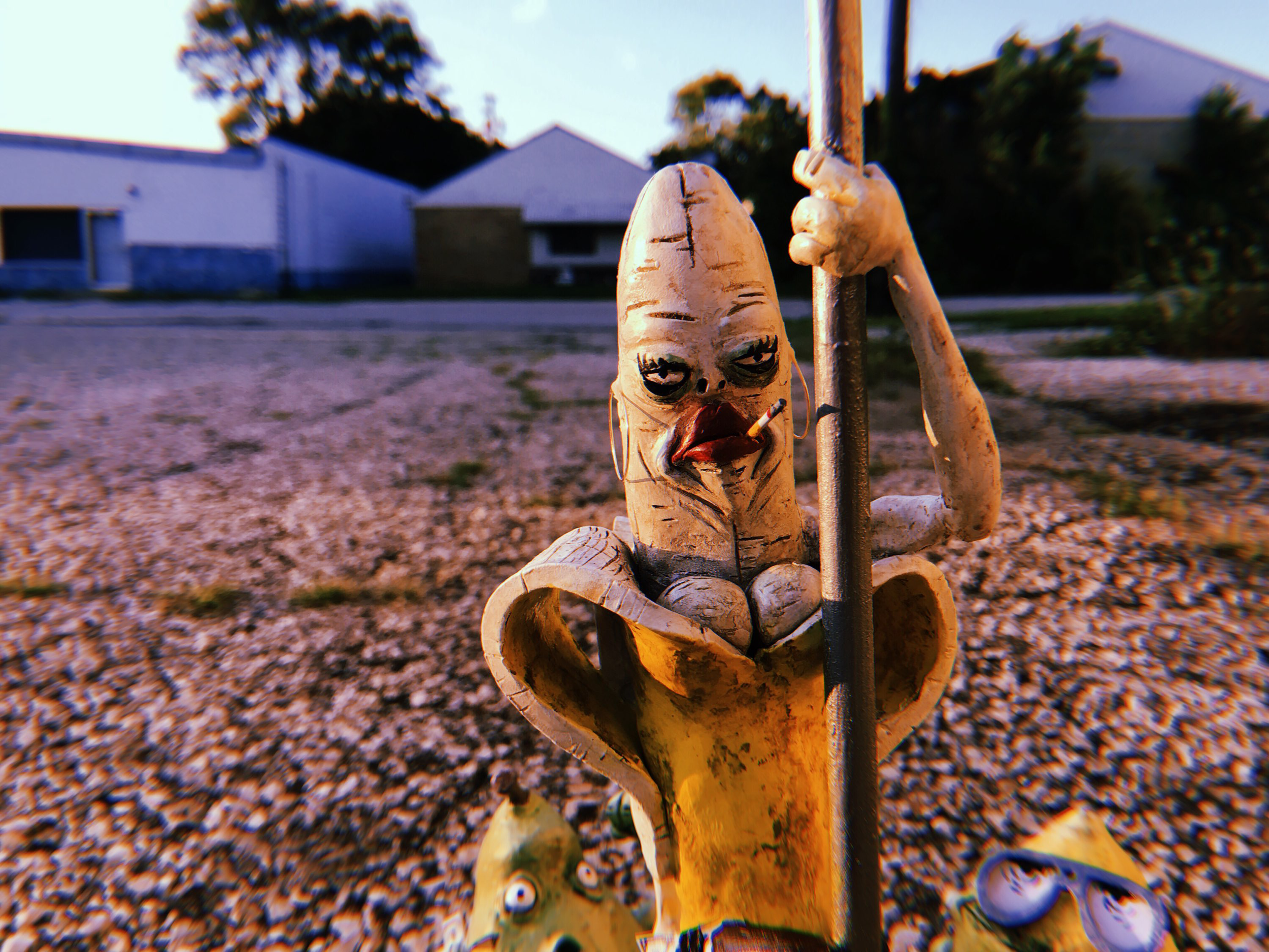 sculpture banana.png