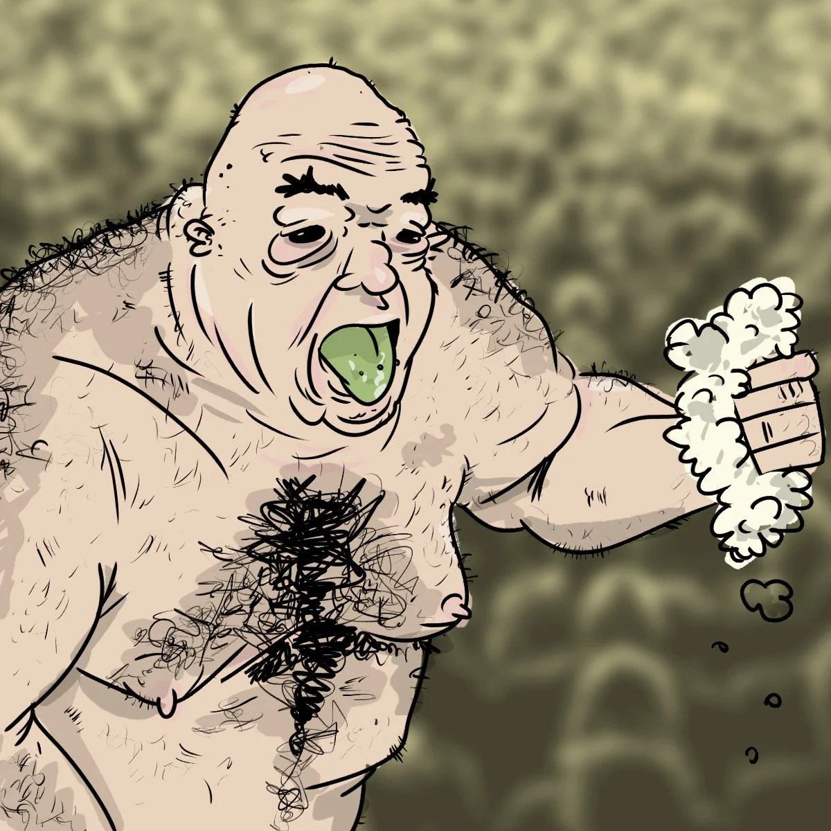 george-steele.jpg