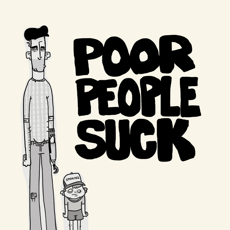 poor-people.png