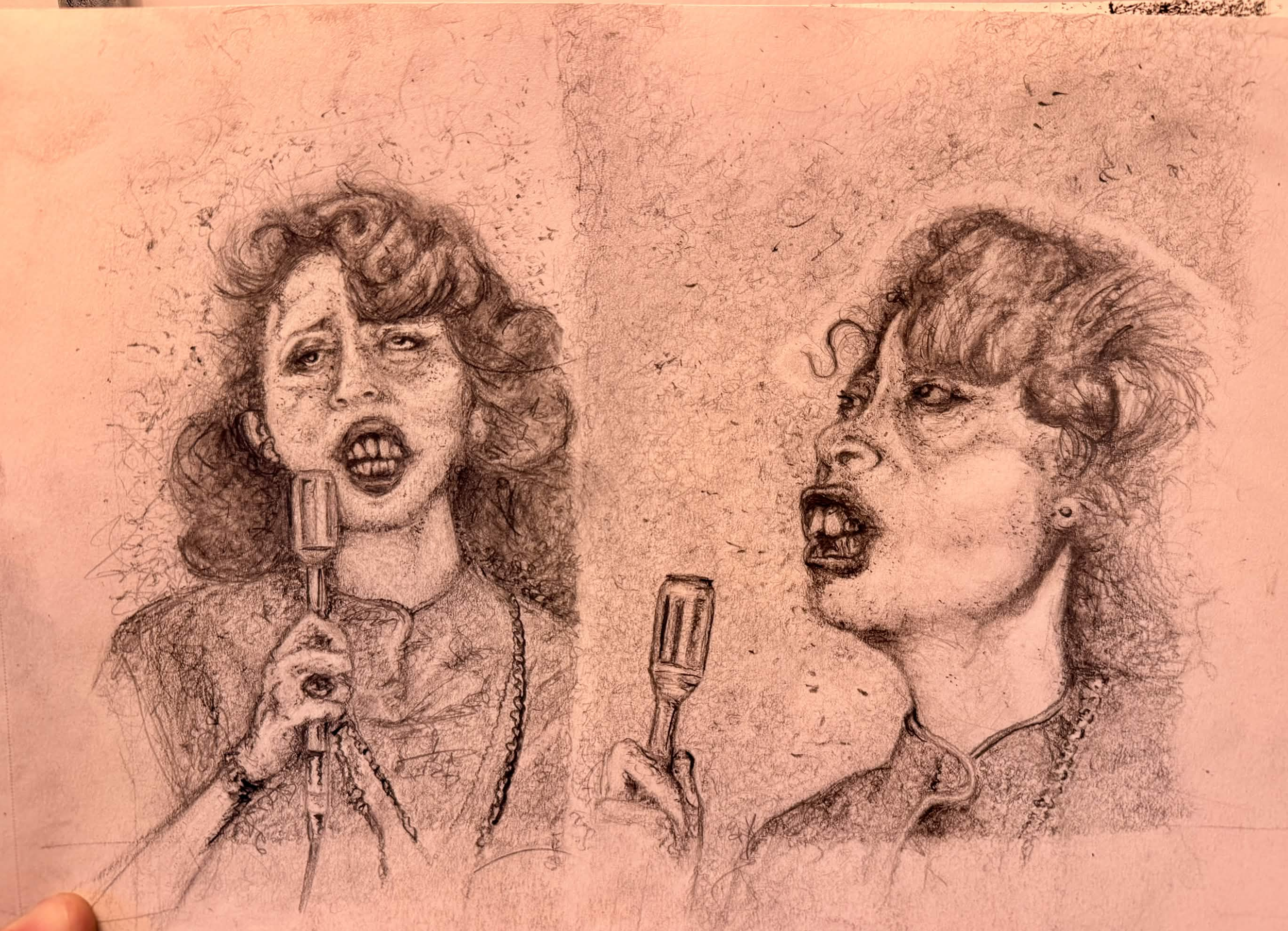 gloria+done+uncropped.webp