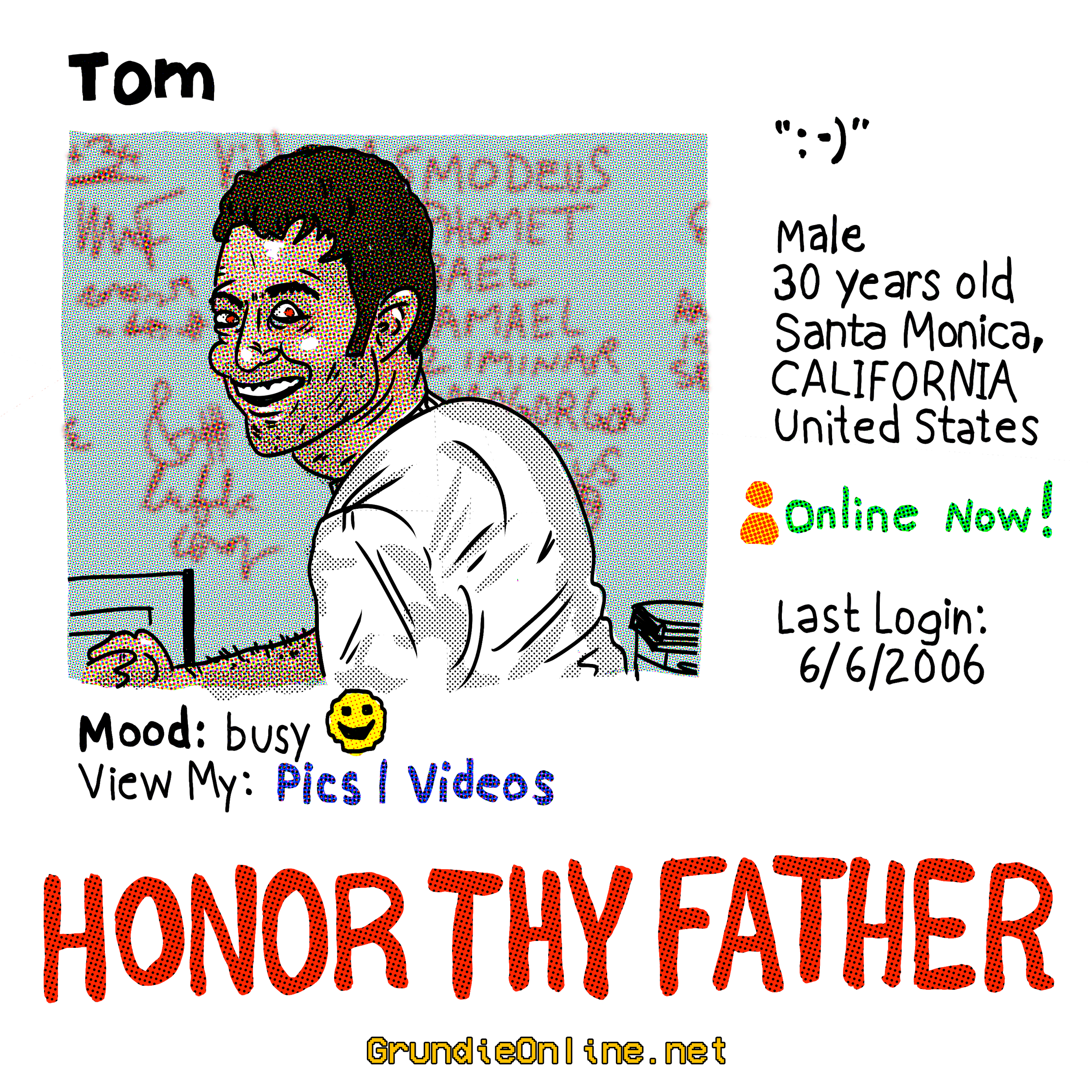 TOM.png