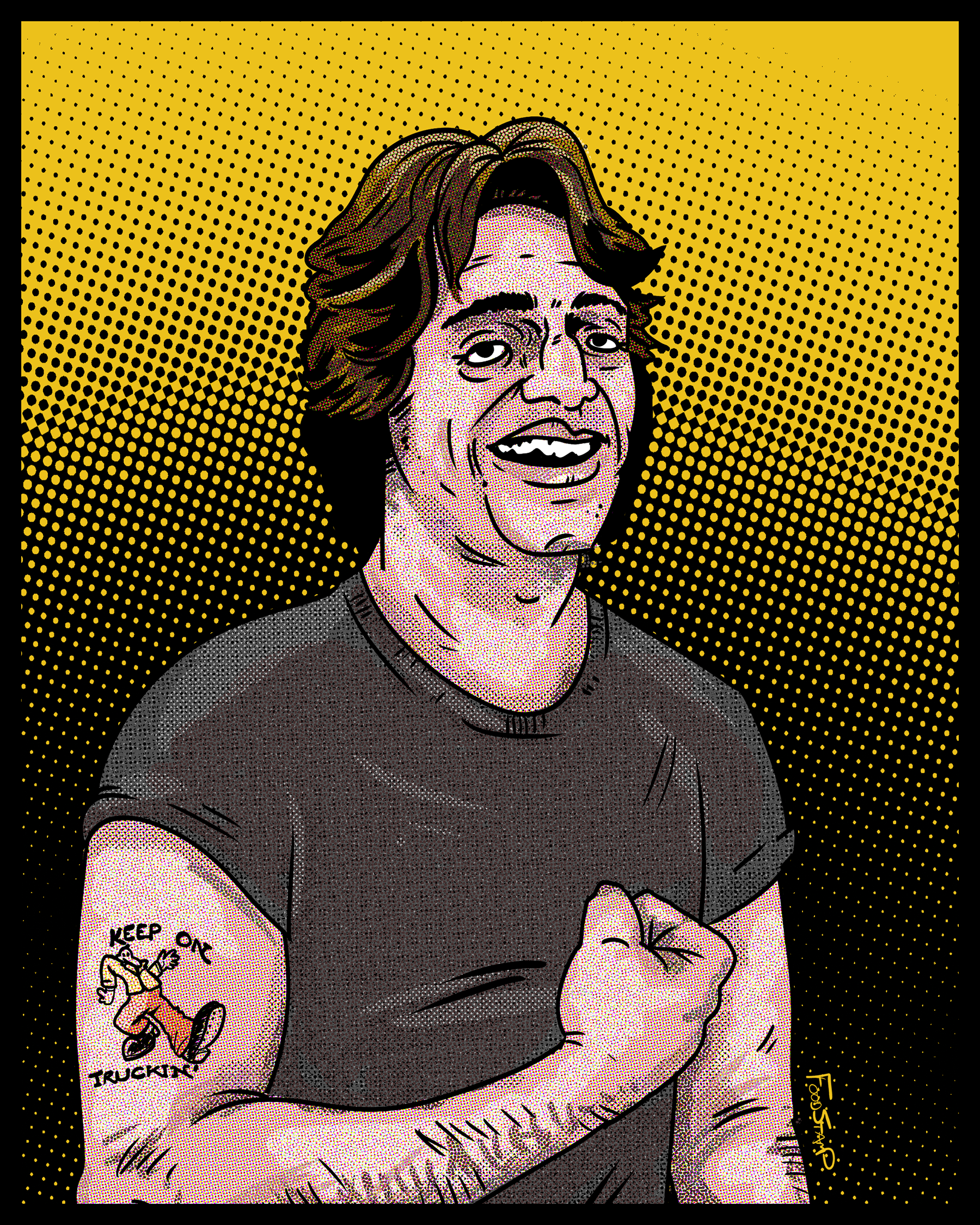 banta portfolio.png