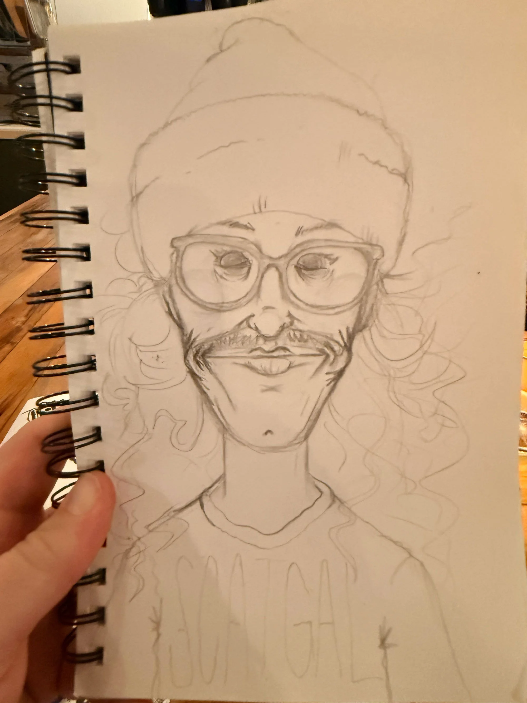 caro-pencil.jpg
