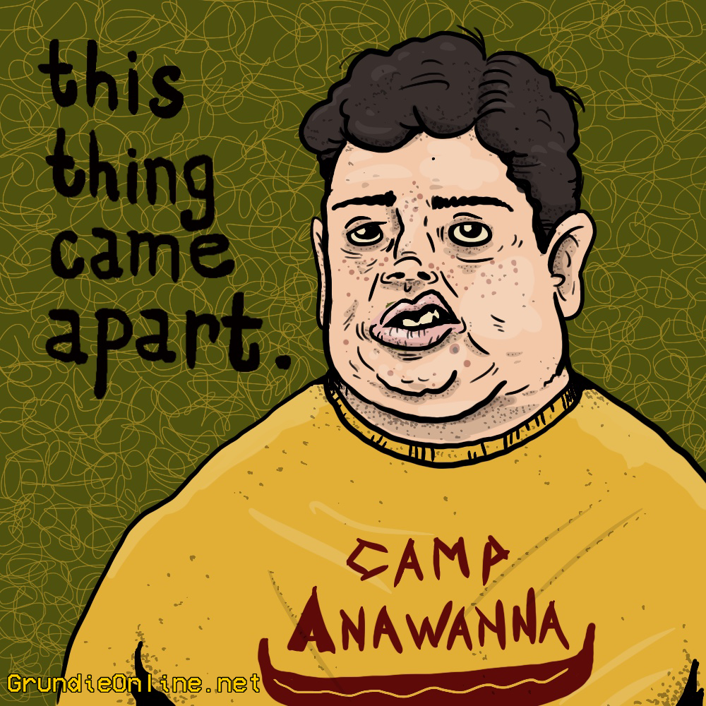 donkeylips.png