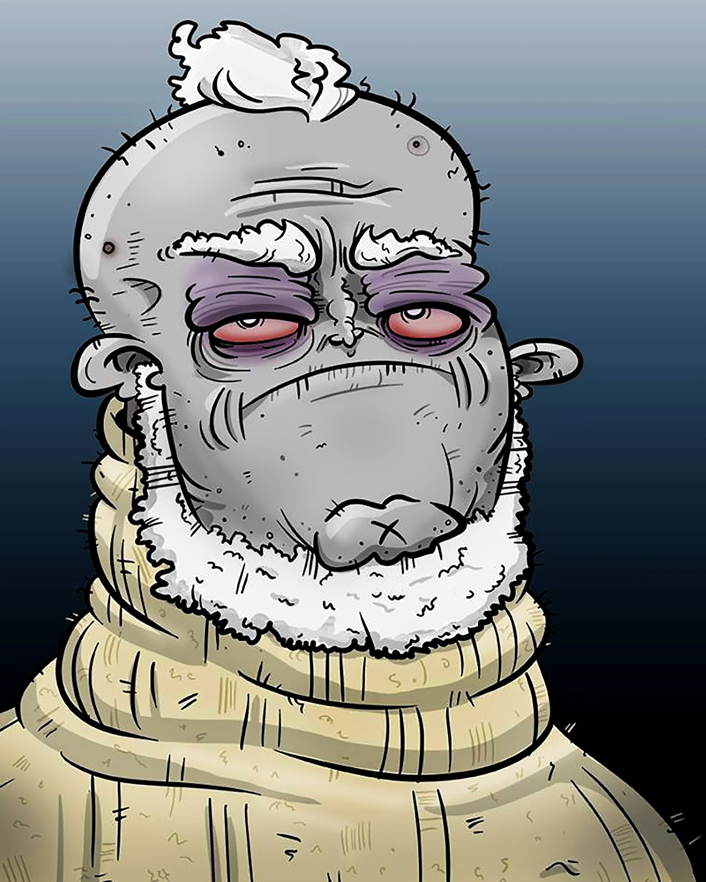old man 8x10.jpg