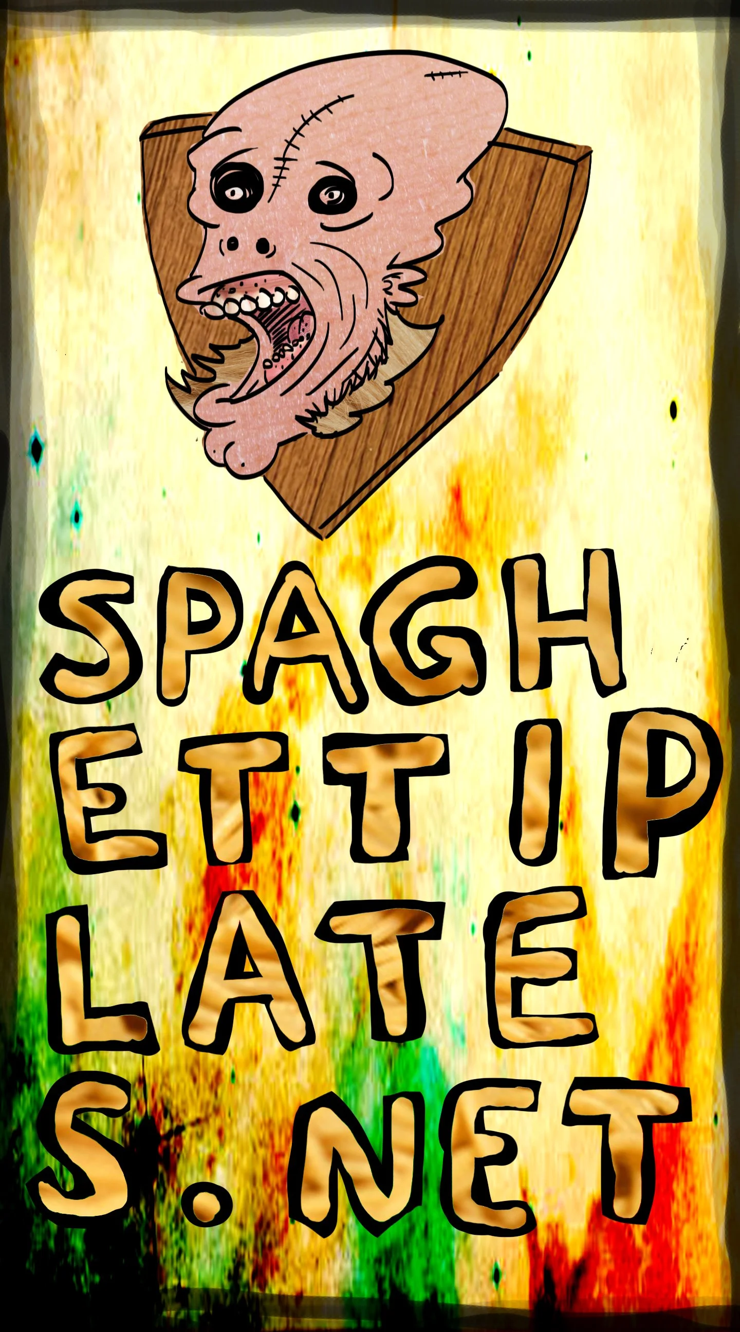 spbf.jpg