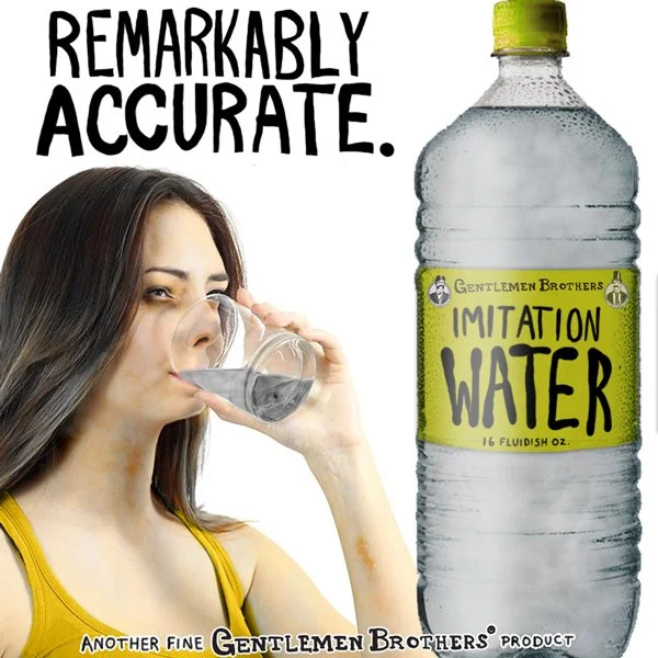 gb-imitation-water.jpg