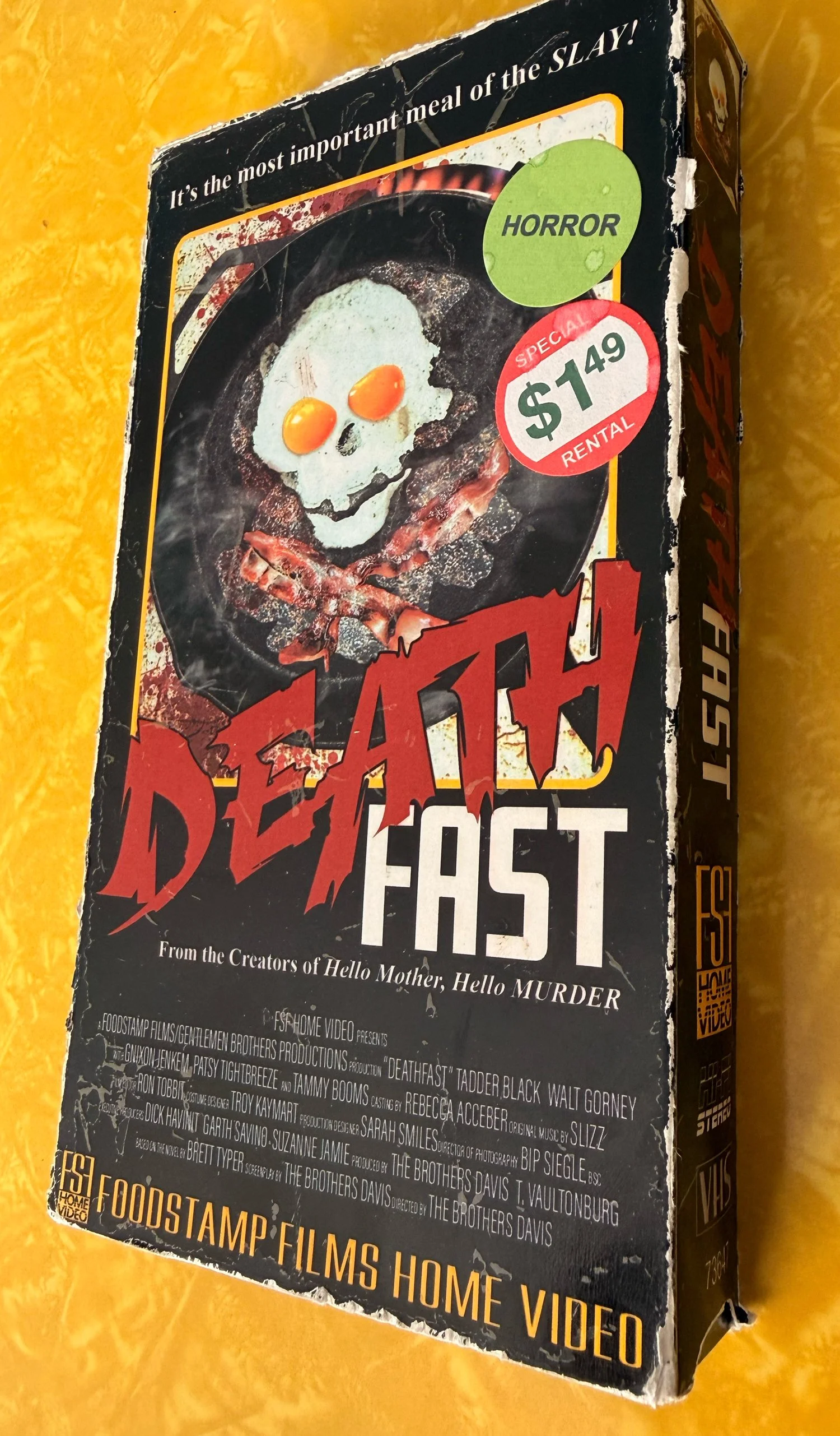 DEATHFAST.jpg