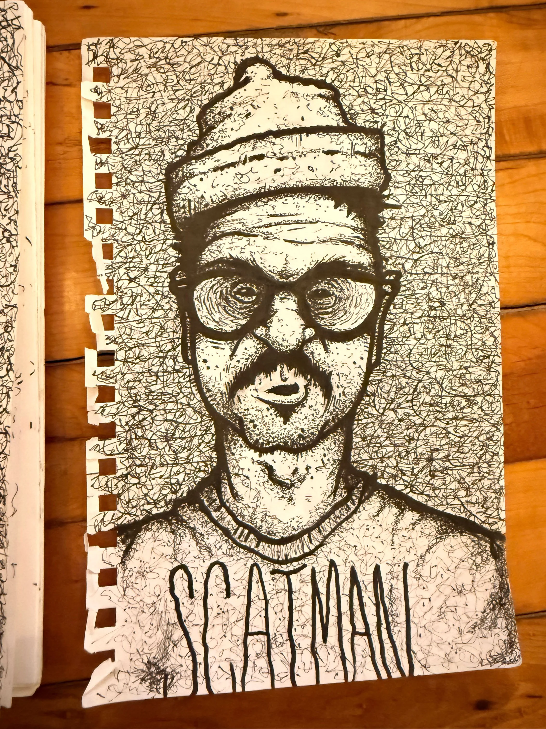 dennis-scatman.jpg