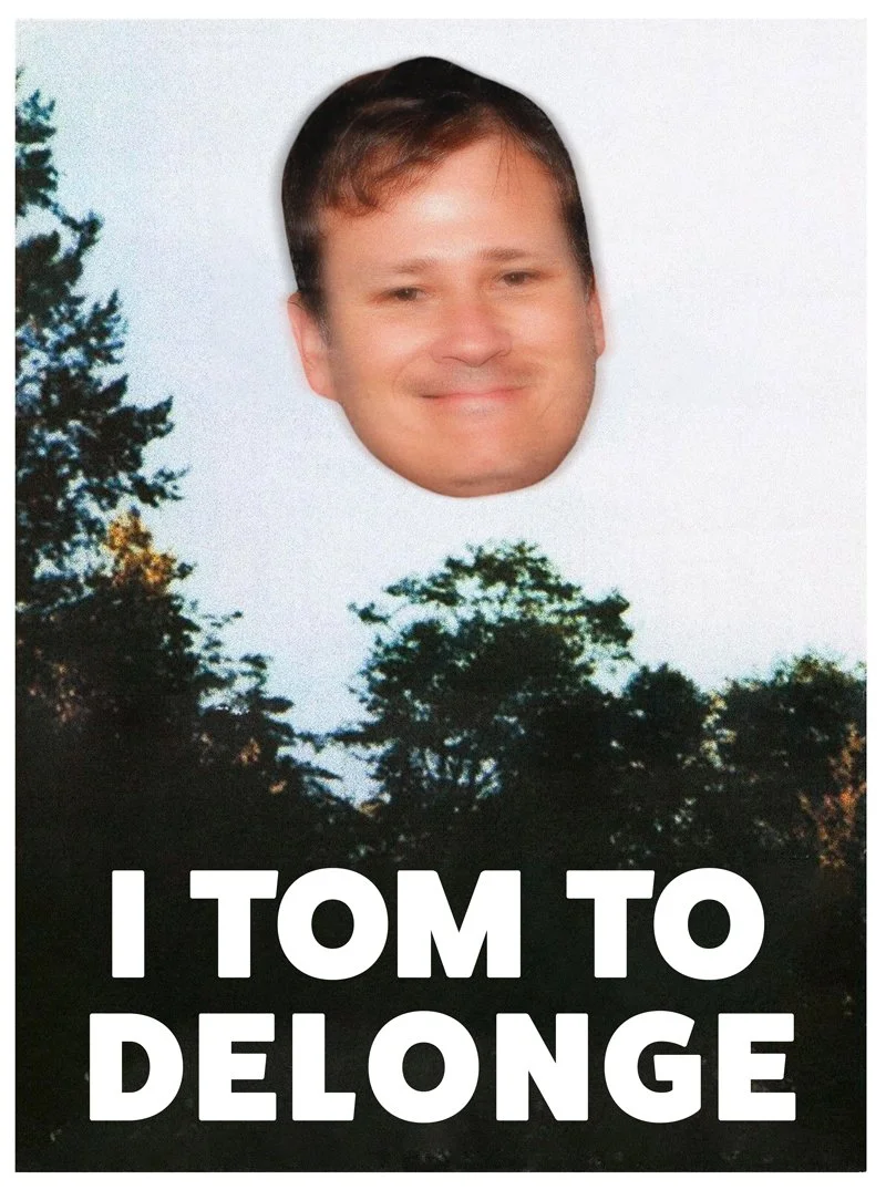 I-TOM-TO-DELONGE.jpg