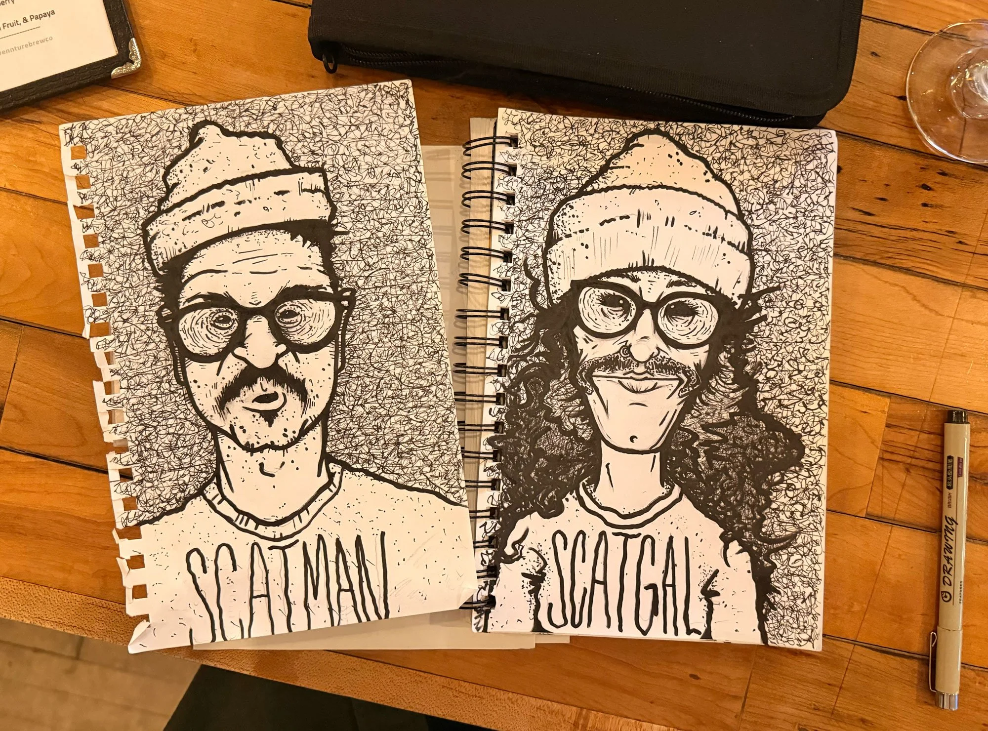 scatman-and-scatgal.jpg