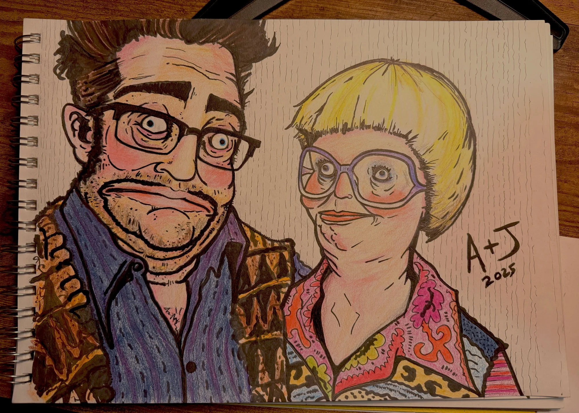 andrew-jess-wayne-jan-finished.jpg