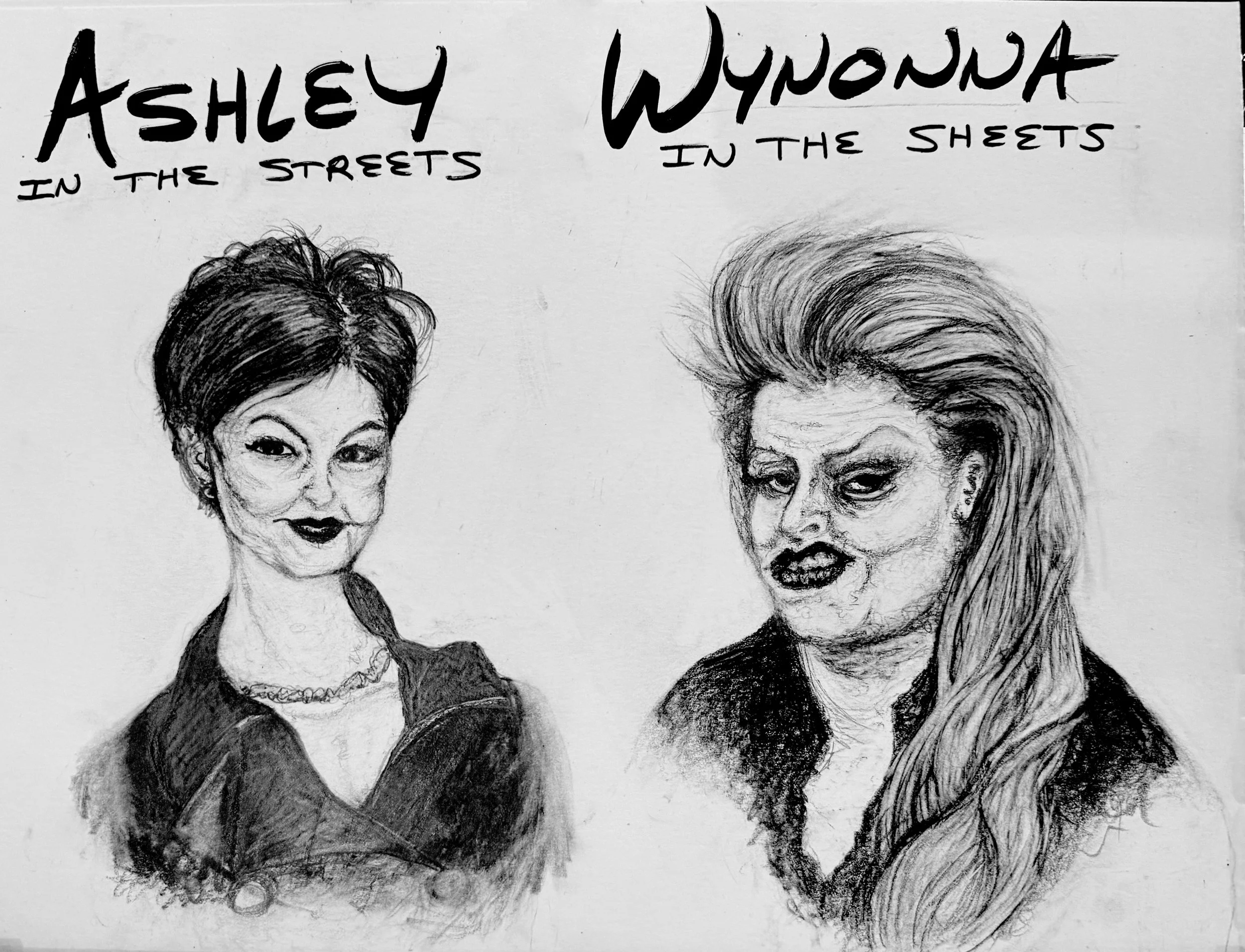 JUDDS RETOUCHED.jpg