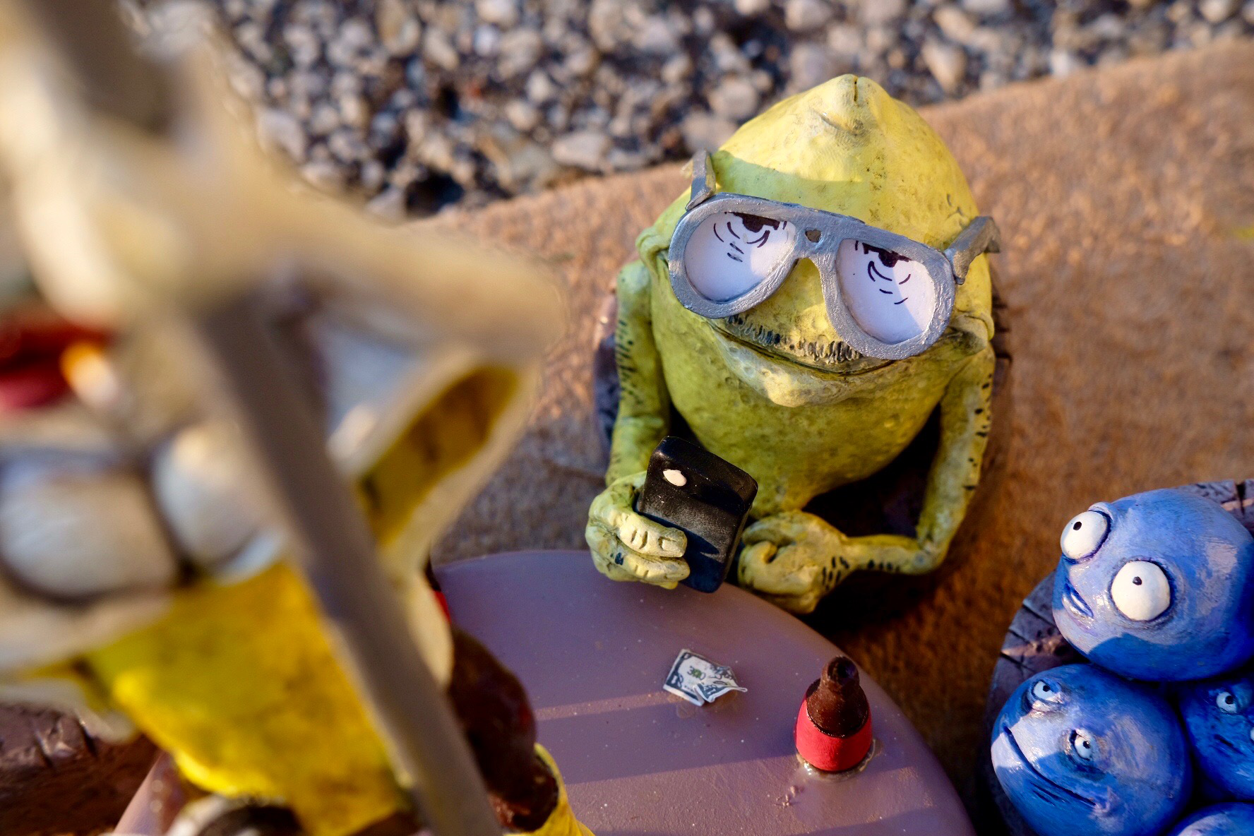 sculpture lemon.png