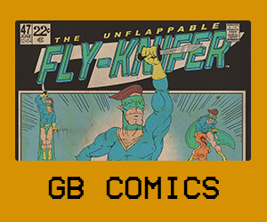 GB COMICS ICON.png