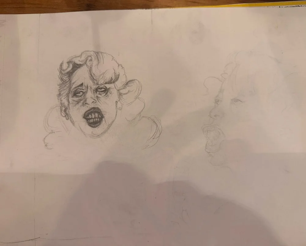 gloria-huddle-pencil-2.jpg