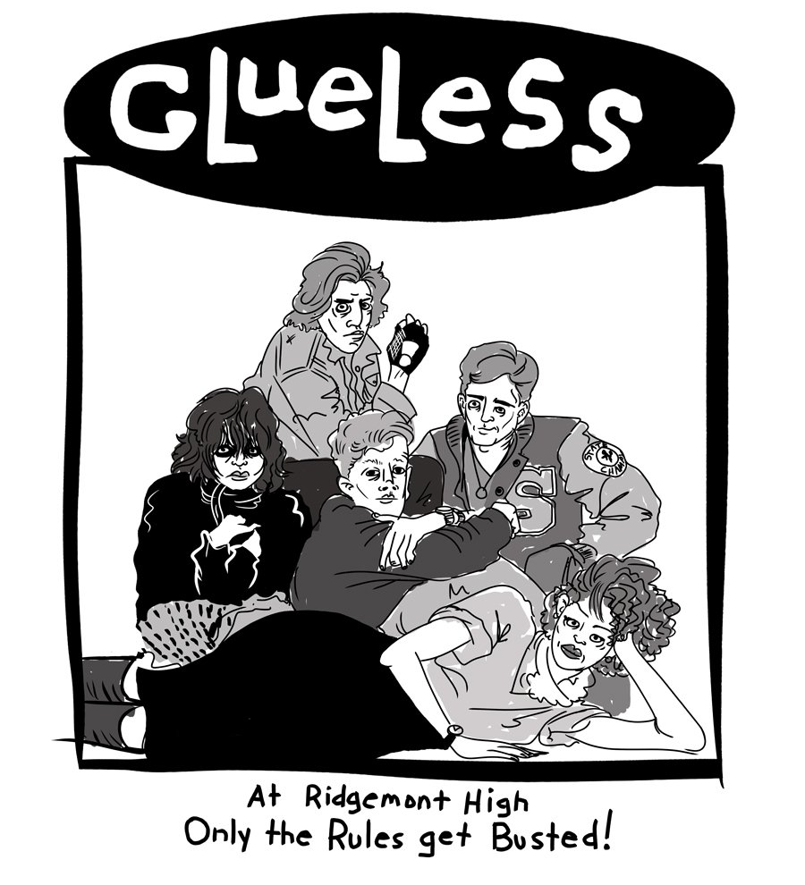 clueless.jpg