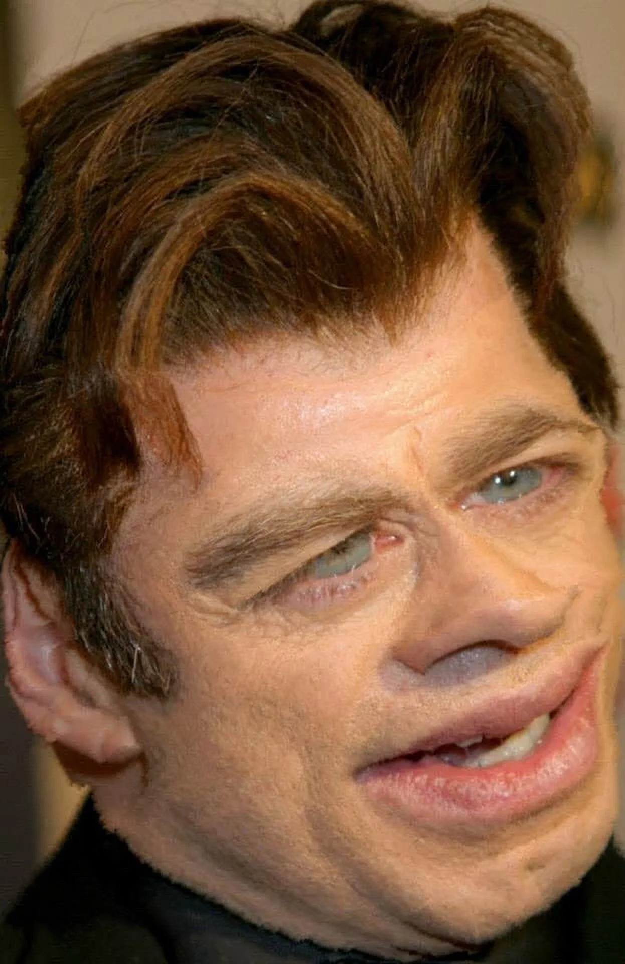 travolta smash.jpg
