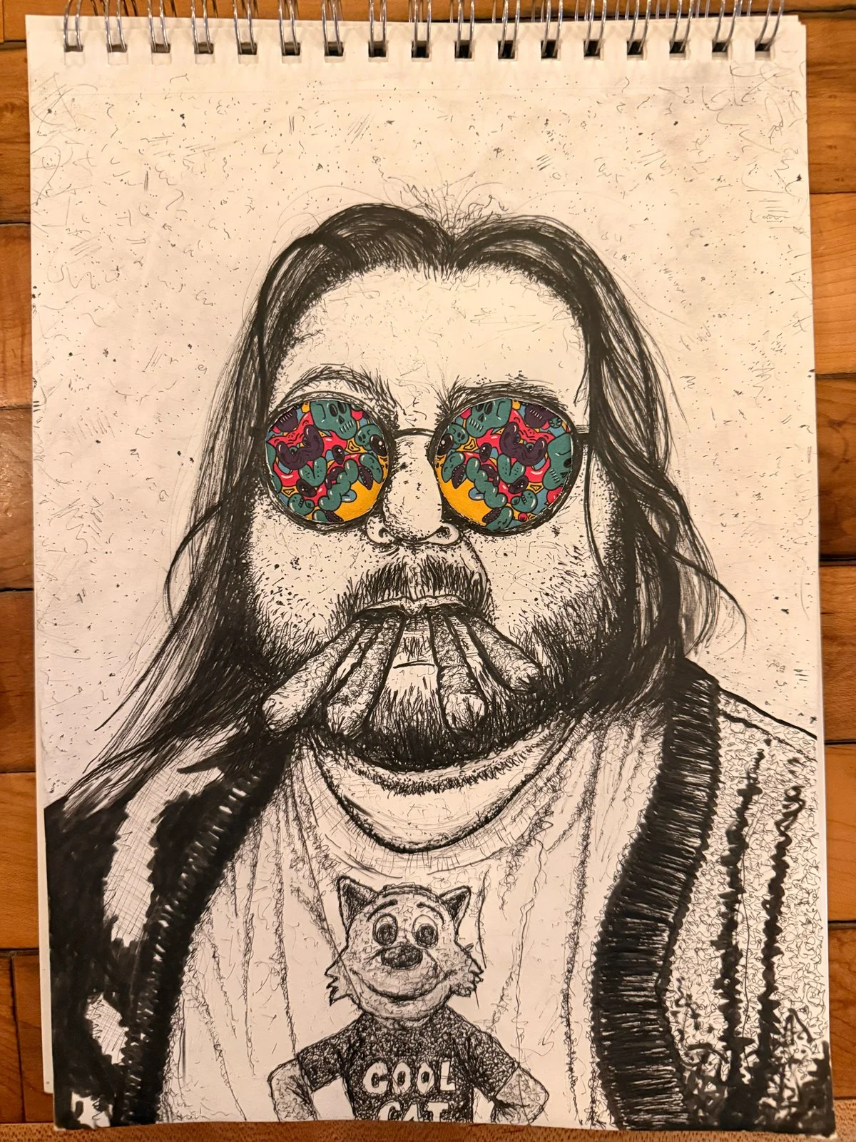 george-coaster.jpg