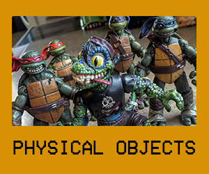 PHYSICAL OBJECTS.png