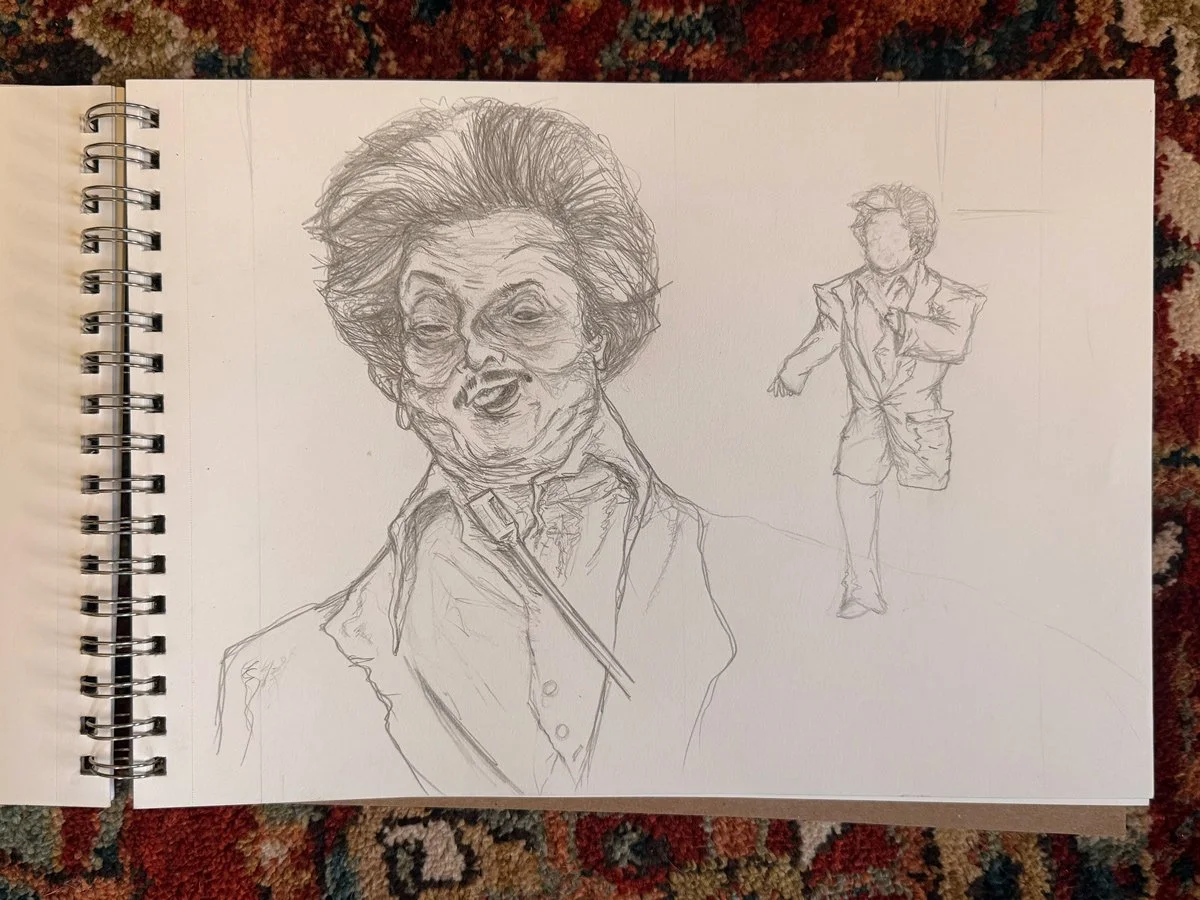 frank-masi-pencil.jpg