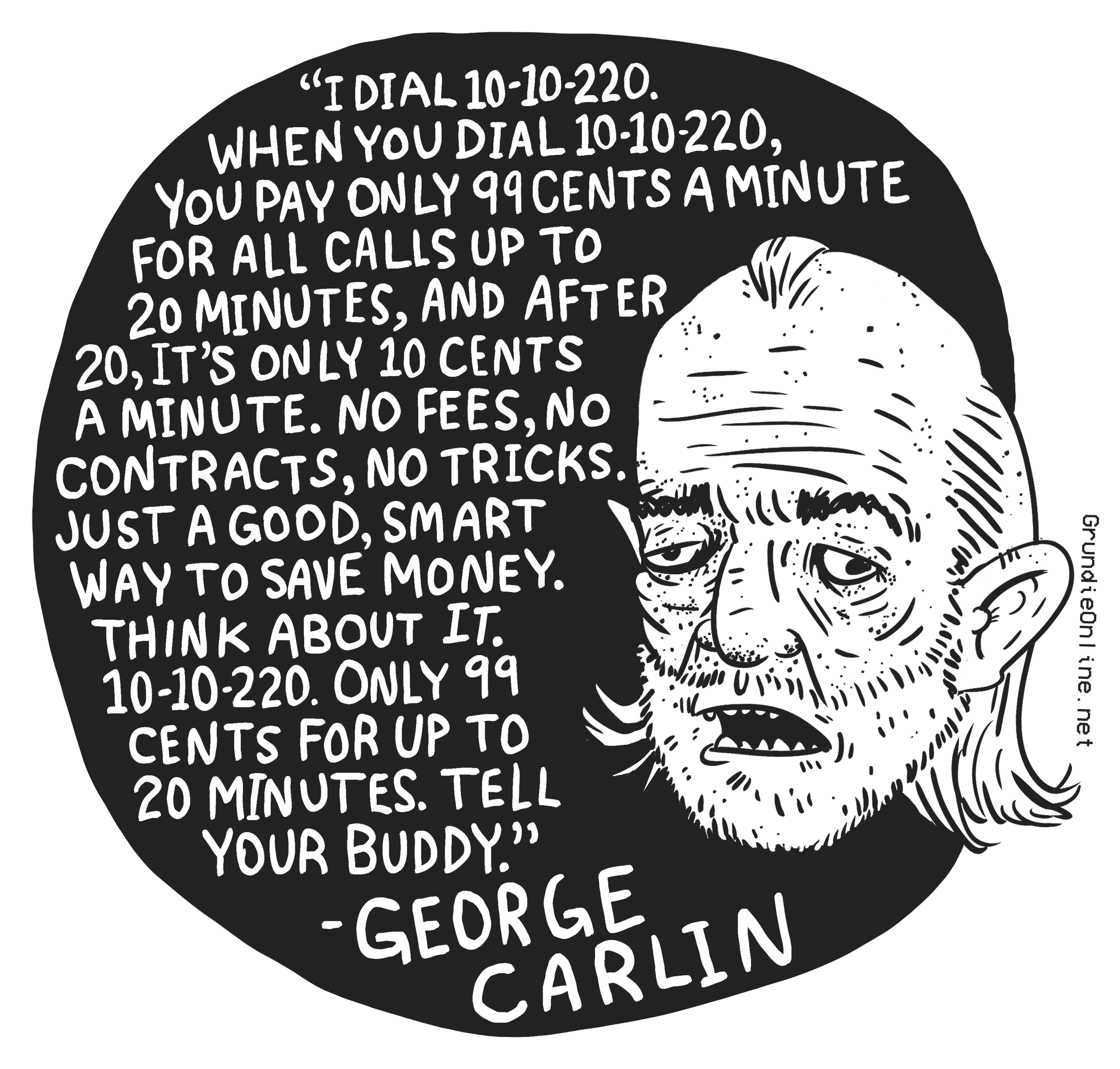 carlin sticker.png