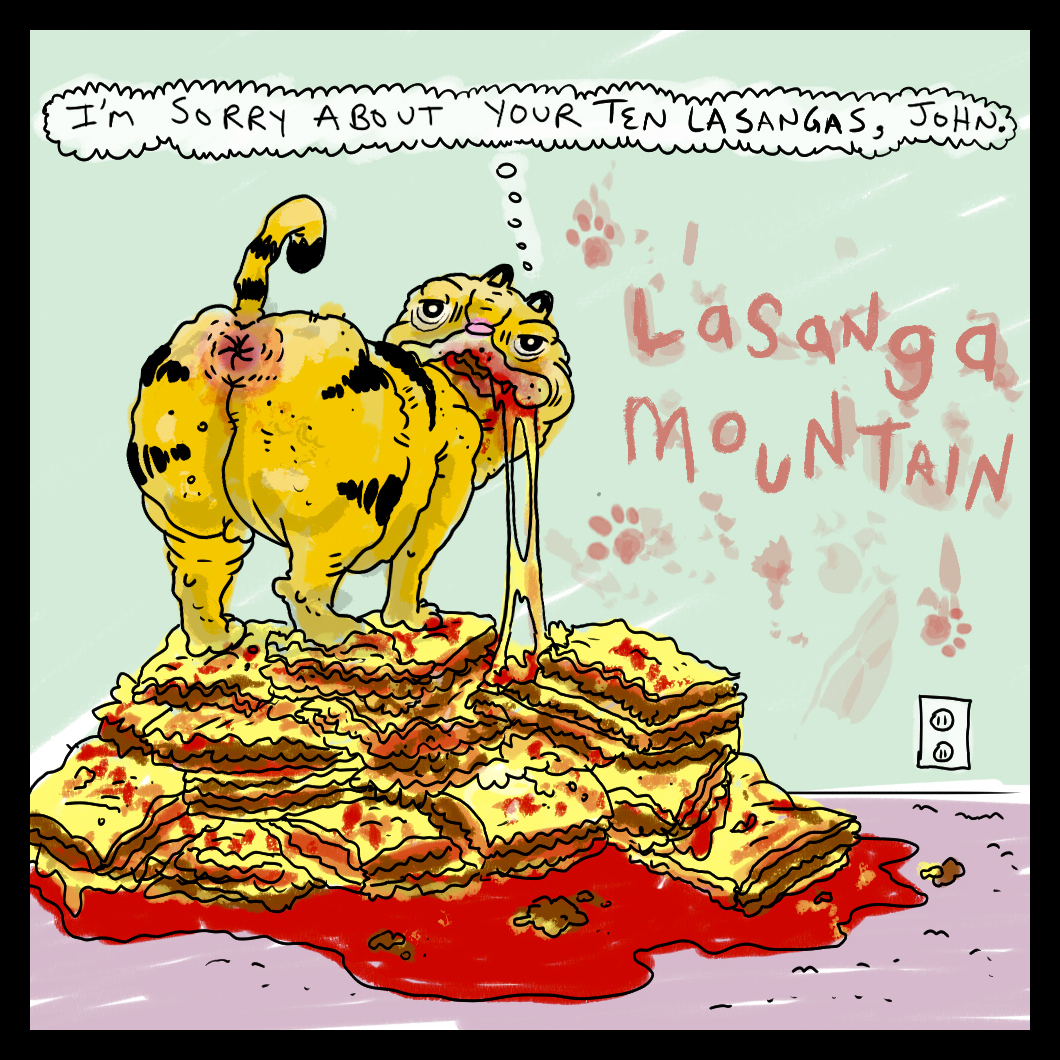 lasanga-mtn.png