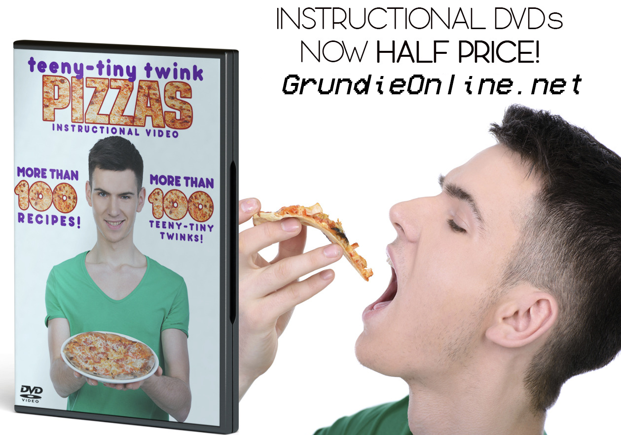 twinks pizza dvd.png