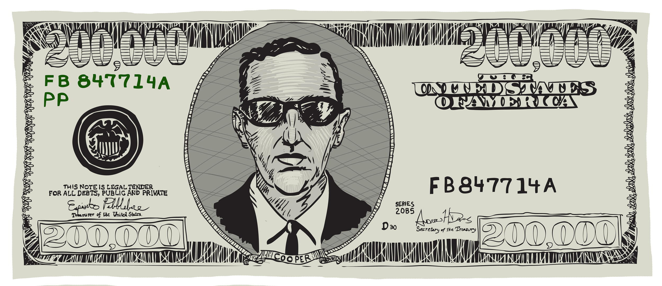 cooperbucks.png