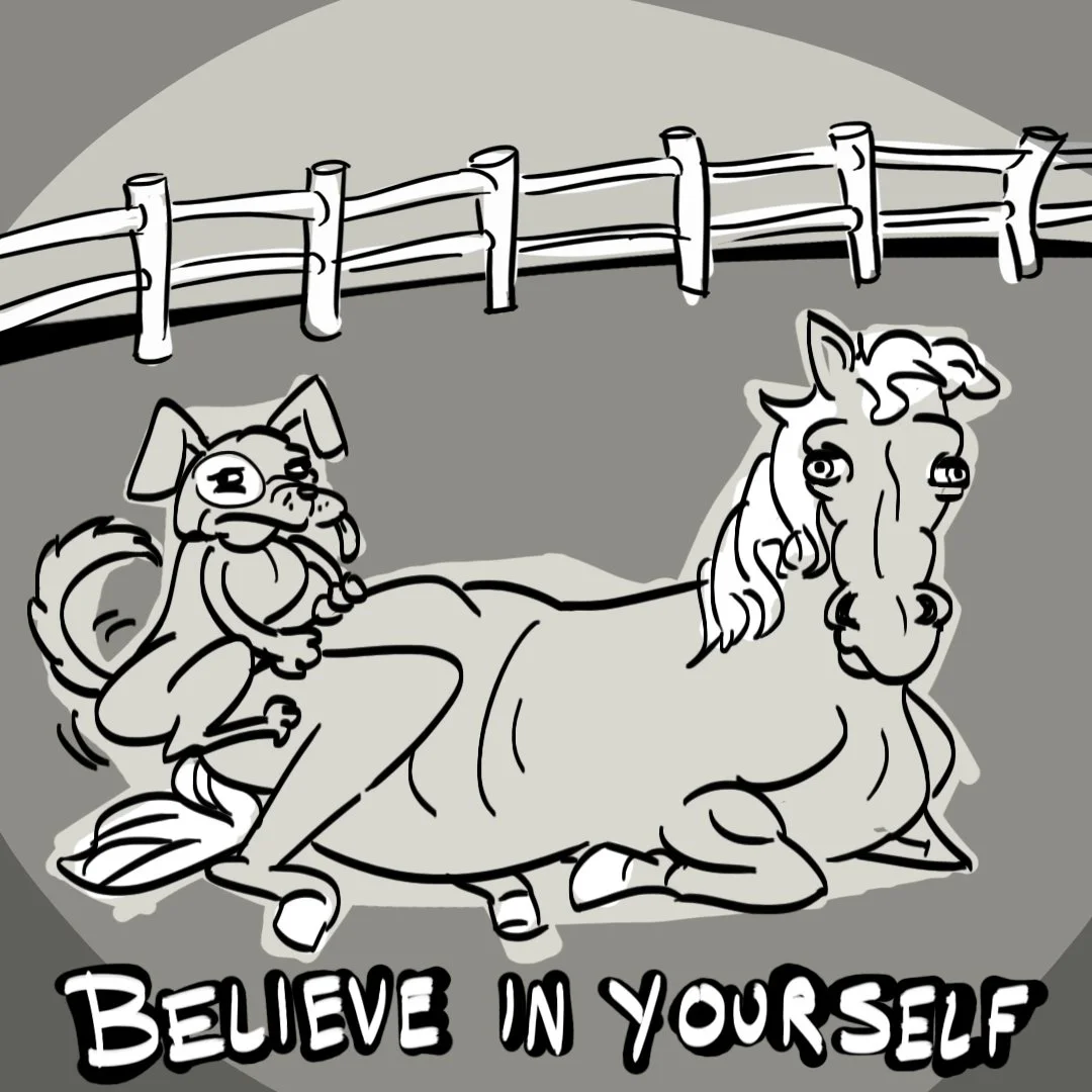 believe 4.jpg