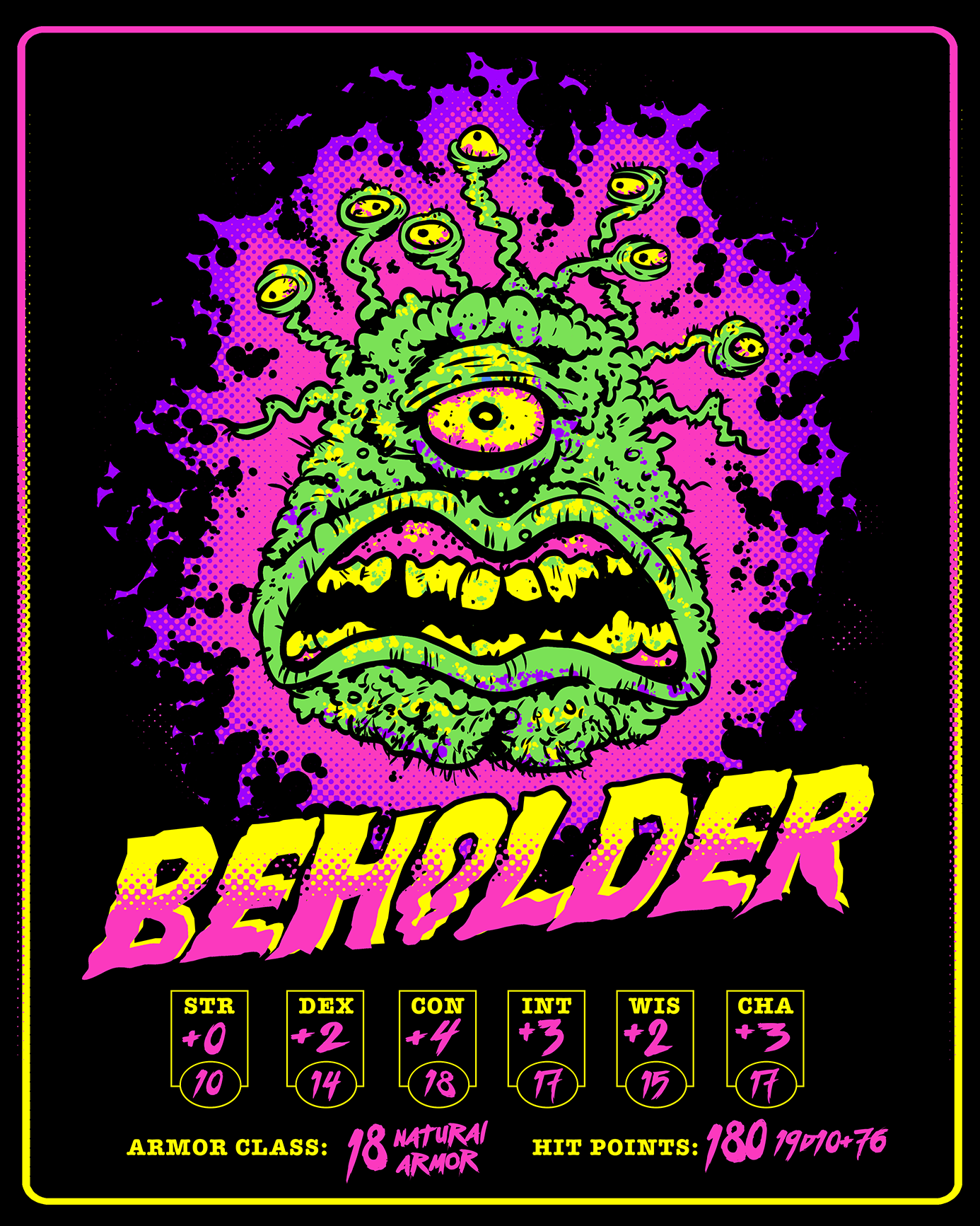 BEHOLDER portfolio.png