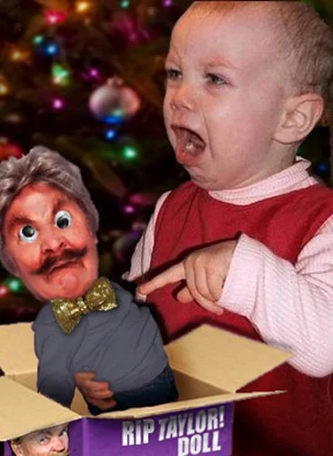 rip taylor doll.jpg