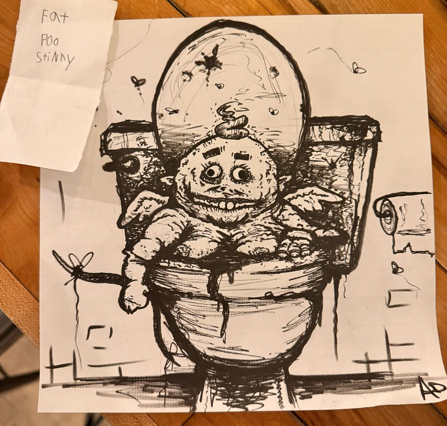 fatpoostinkydrinkanddraw.jpg
