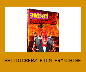 SHITDICKERZ ICON.png