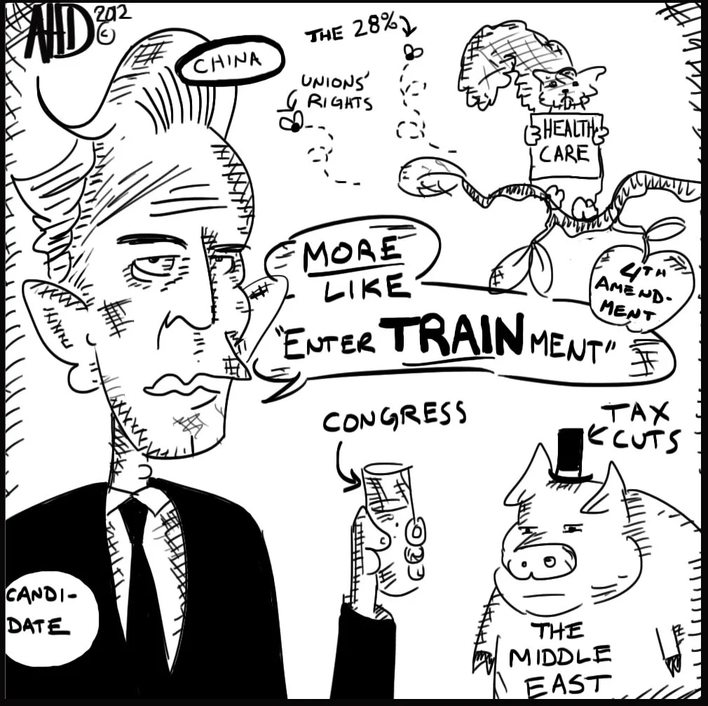 political cartoon.jpg