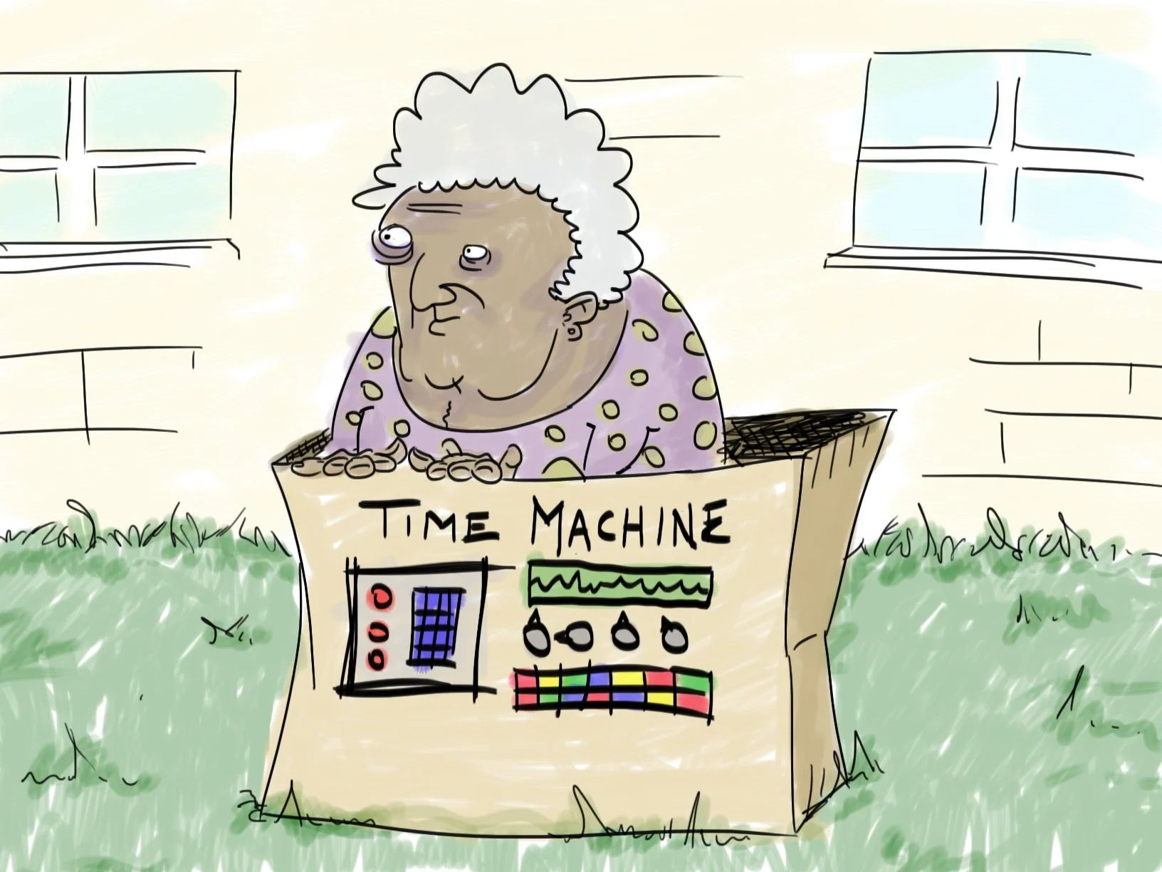 lady.jpg