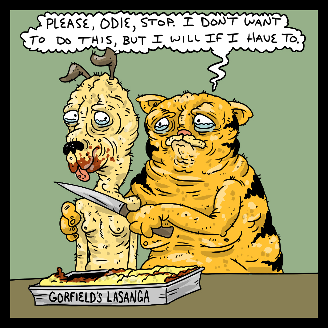 knife-garf.png