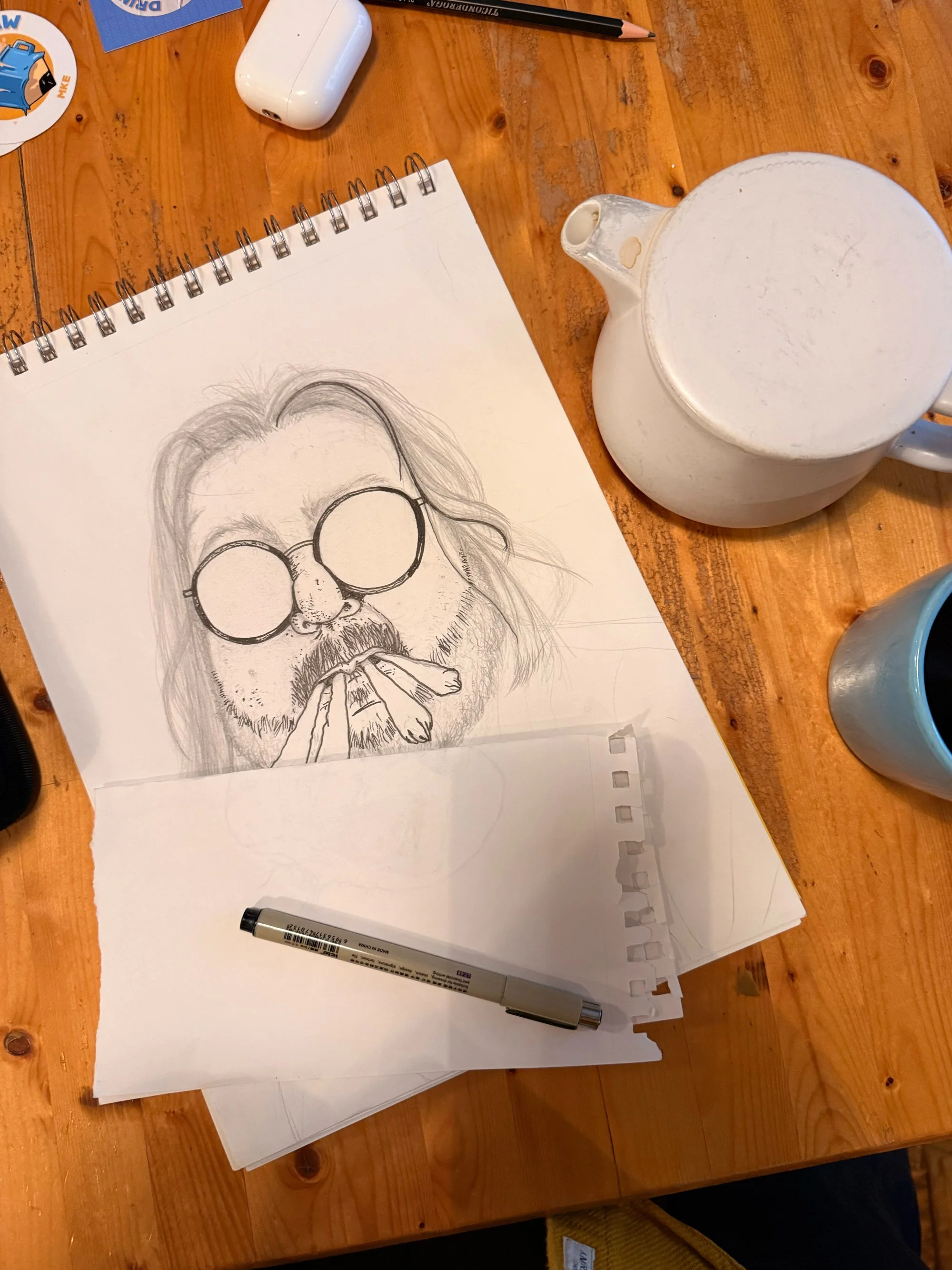 george-ink-0.jpg