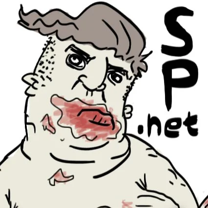 spav.jpg