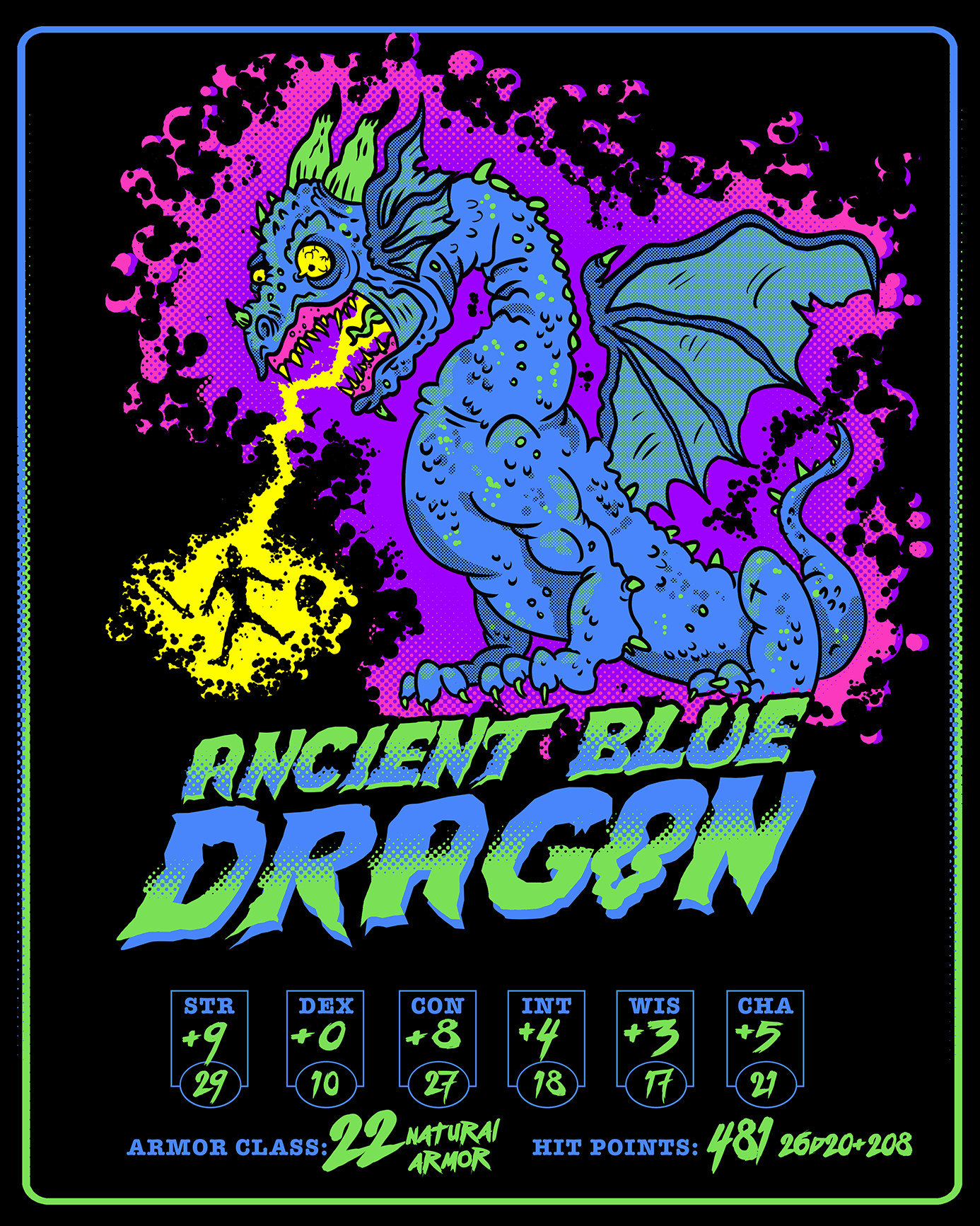 dragon portfolio.png